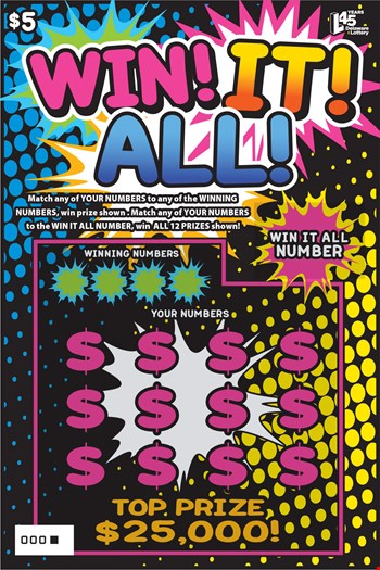 WIN! IT! ALL!